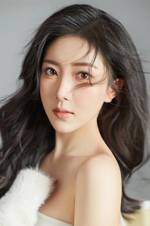 He Yuchen fotoğrafı