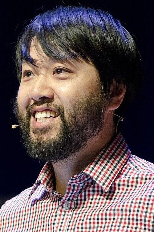 Lawrence Leung fotoğrafı