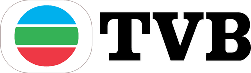 Three Ghosts and a Man logo