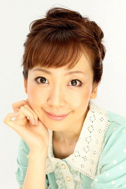 Tomomi Isomura fotoğrafı