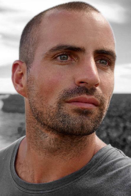 Tim Noonan fotoğrafı