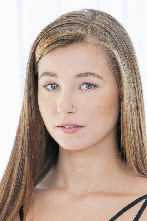 Carolina Sweets fotoğrafı