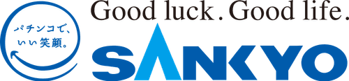 SANKYO logo