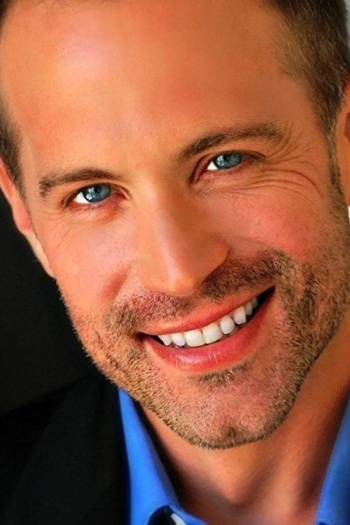 Tony Maietta fotoğrafı