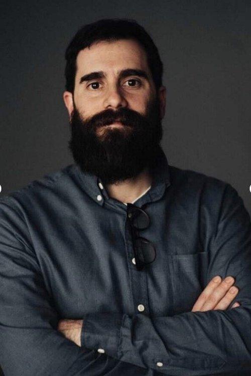 Gary Gardner fotoğrafı