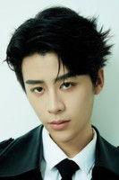 Ji Junliang fotoğrafı