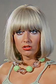 Elif Pektaş fotoğrafı