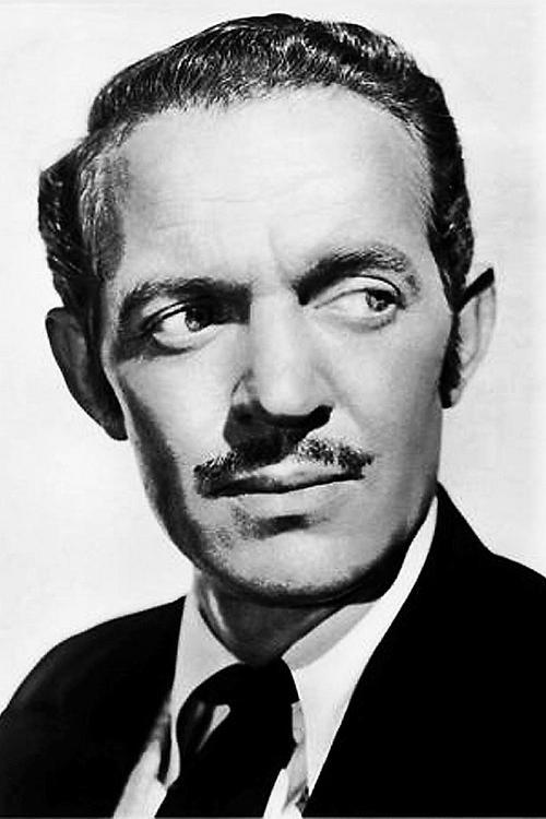 Mauritz Hugo fotoğrafı