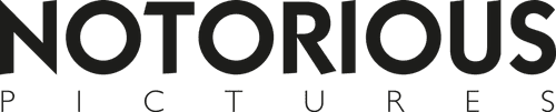 Notorious Pictures logo
