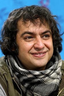 Saman Salur fotoğrafı