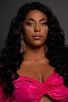 Ta’Shan fotoğrafı