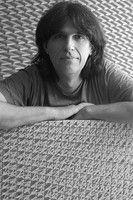 Olivier Fouchard fotoğrafı