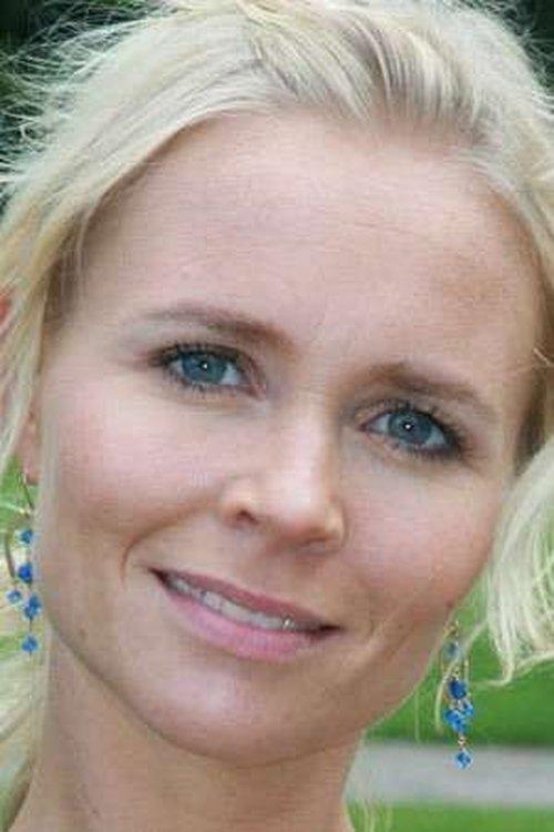 Mira Wanting fotoğrafı