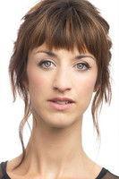 Naomi Cranston fotoğrafı