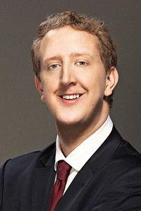 Magnus Devold fotoğrafı