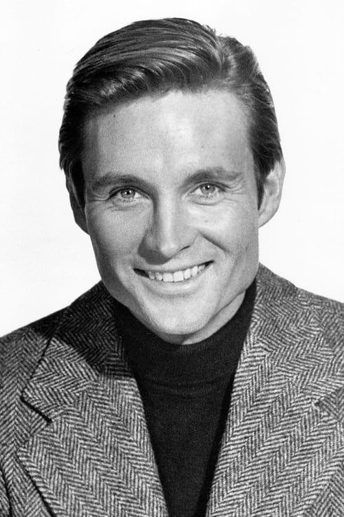 John Phillip Law fotoğrafı