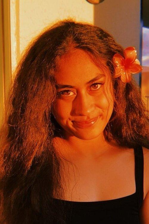 Felicia To'a fotoğrafı