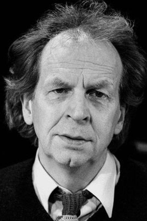 Stig Ossian Ericson fotoğrafı