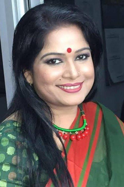 Munira Yusuf Memi fotoğrafı