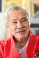 Lý Huỳnh fotoğrafı