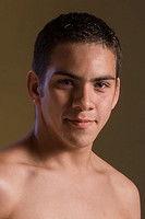 Adam Young fotoğrafı