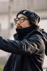 Yûsuke Koroyasu fotoğrafı