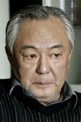 Shi Xian fotoğrafı