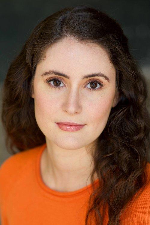 Allison Maier fotoğrafı