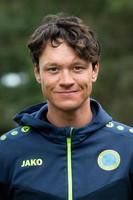 Nils van der Poel fotoğrafı