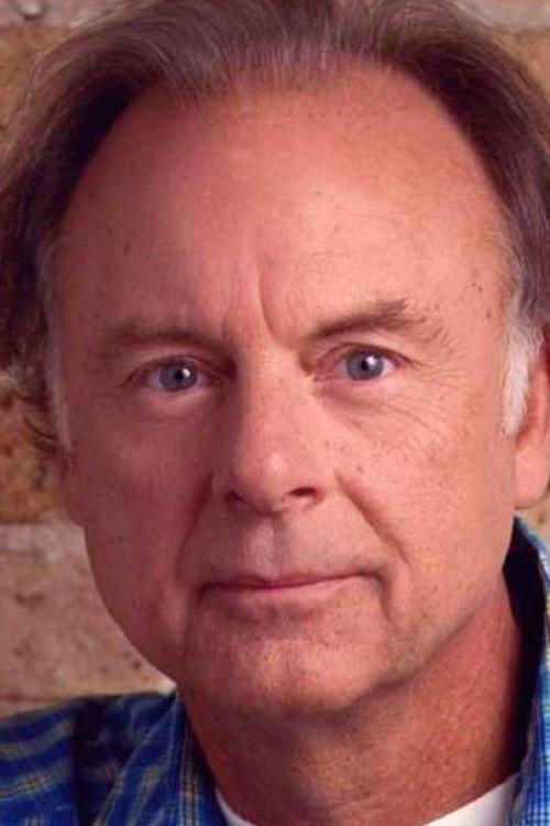 Bruce Jarchow fotoğrafı