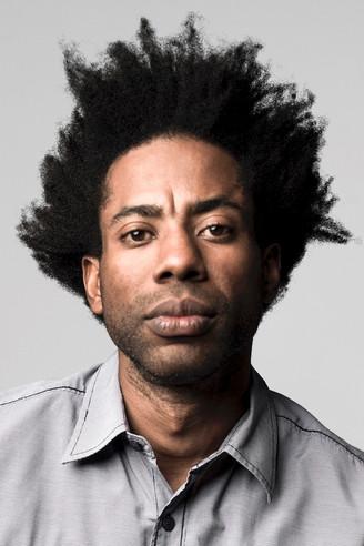 Malik Vitthal fotoğrafı