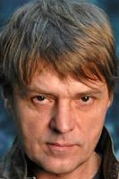 Aleksandr Cherednik fotoğrafı