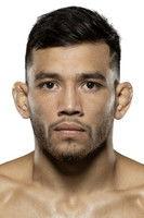 Brahyan Zurcher fotoğrafı