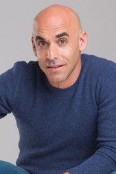 אסף הראל fotoğrafı