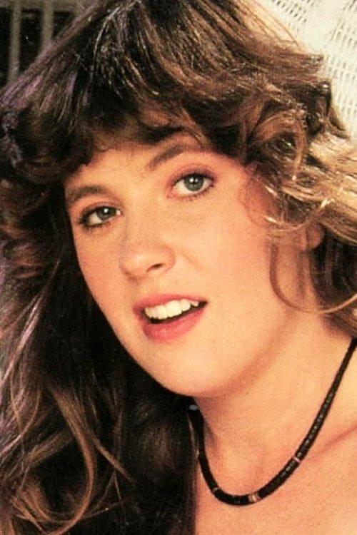 Chaz Vincent fotoğrafı