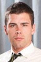 Martin Mourek fotoğrafı