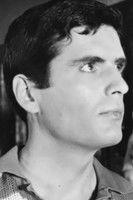 Thanasis Mylonas fotoğrafı