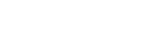 Inside Pixar logo