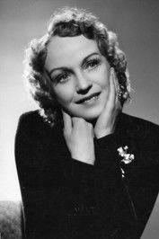 Lea Joutseno fotoğrafı