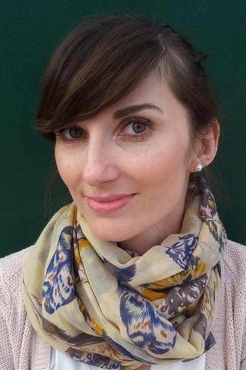 Liis Karpov fotoğrafı