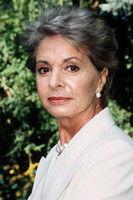 Karin Eickelbaum fotoğrafı