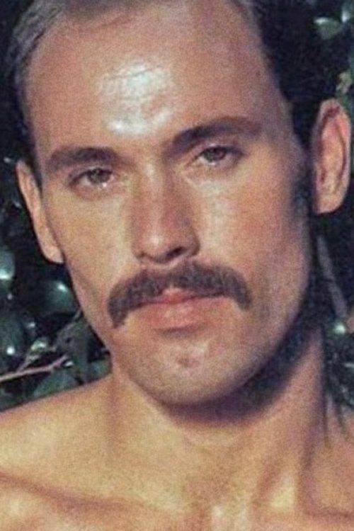 Nick Rodgers fotoğrafı