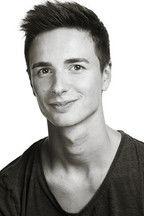 Jan Casier fotoğrafı