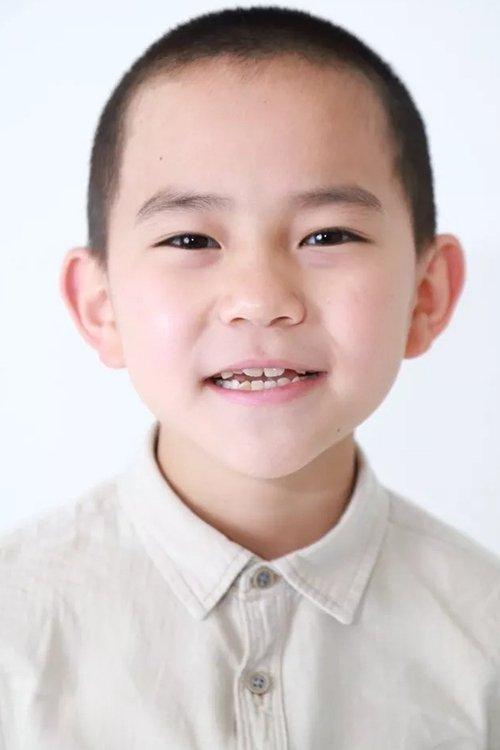 Banka Tenta fotoğrafı