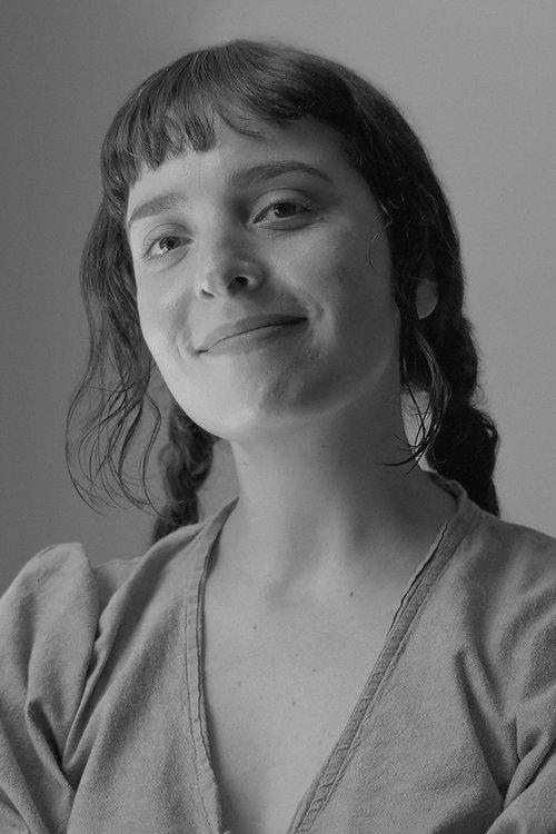 Kim Torres fotoğrafı