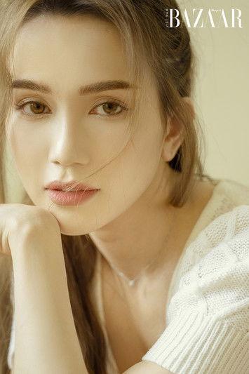 Sĩ Thanh fotoğrafı