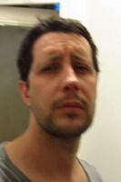 Yves-Marie Mahé fotoğrafı