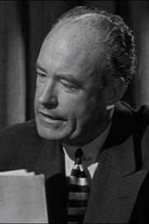 Sam Hayes fotoğrafı