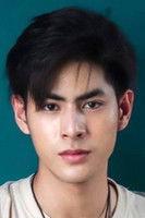 Chitsanupong Soeksiri fotoğrafı