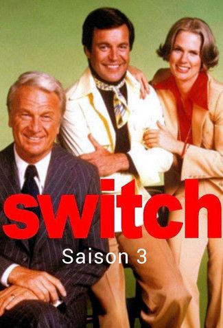 Switch Sezon 3